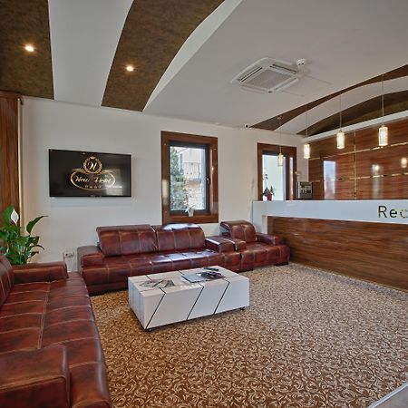 New Hotel Ilidža 외부 사진