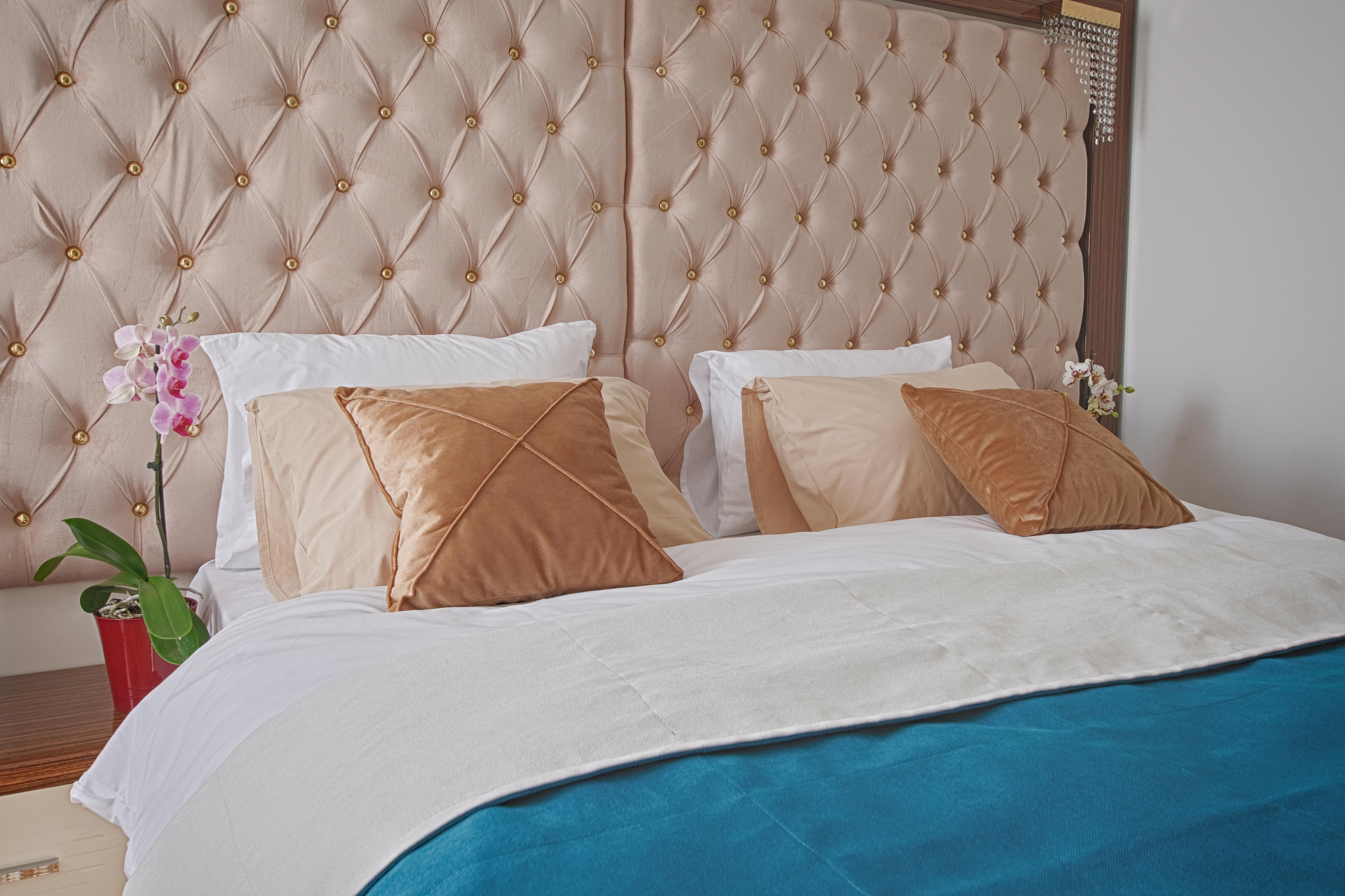 New Hotel Ilidža 외부 사진