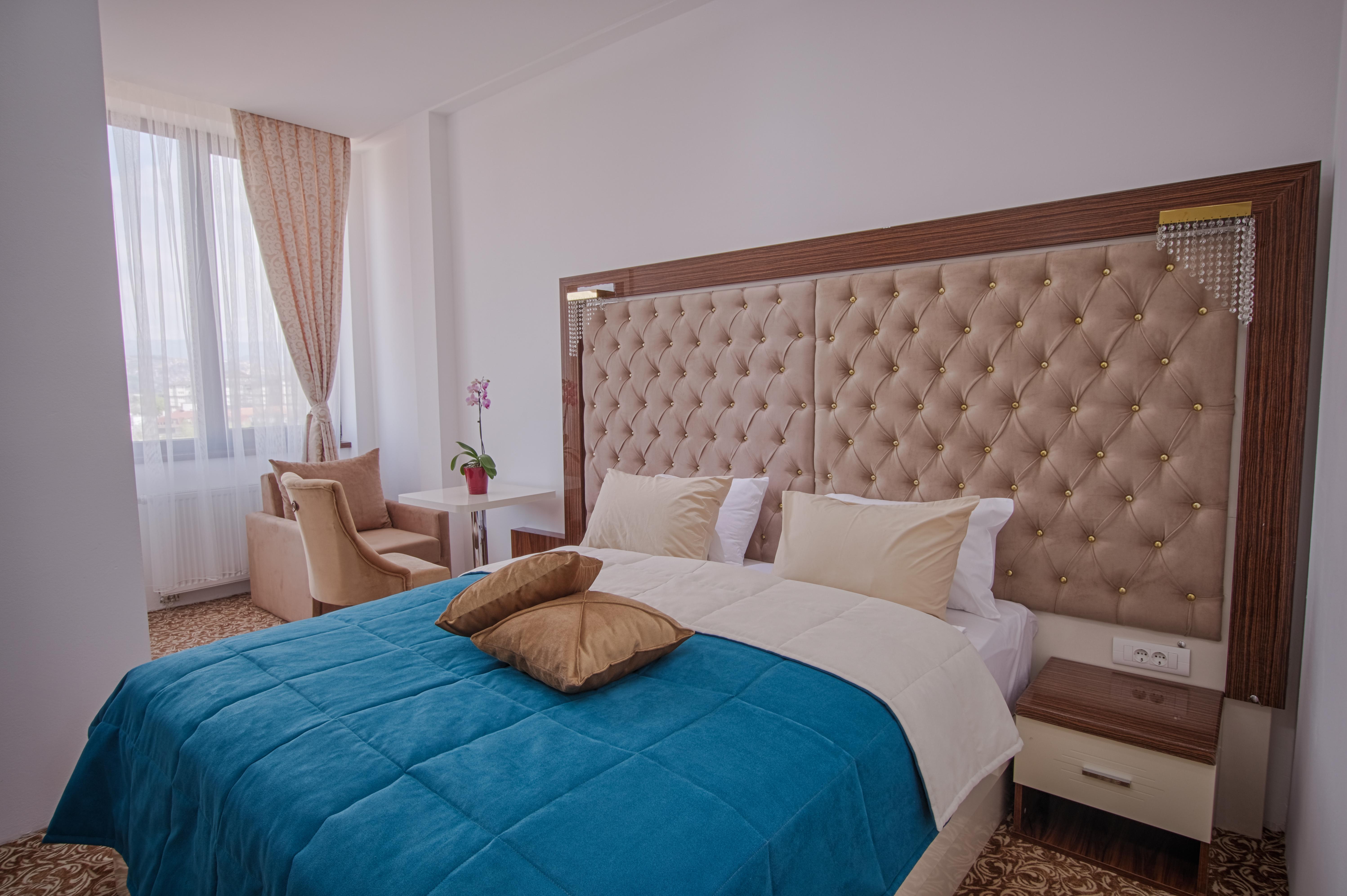 New Hotel Ilidža 외부 사진