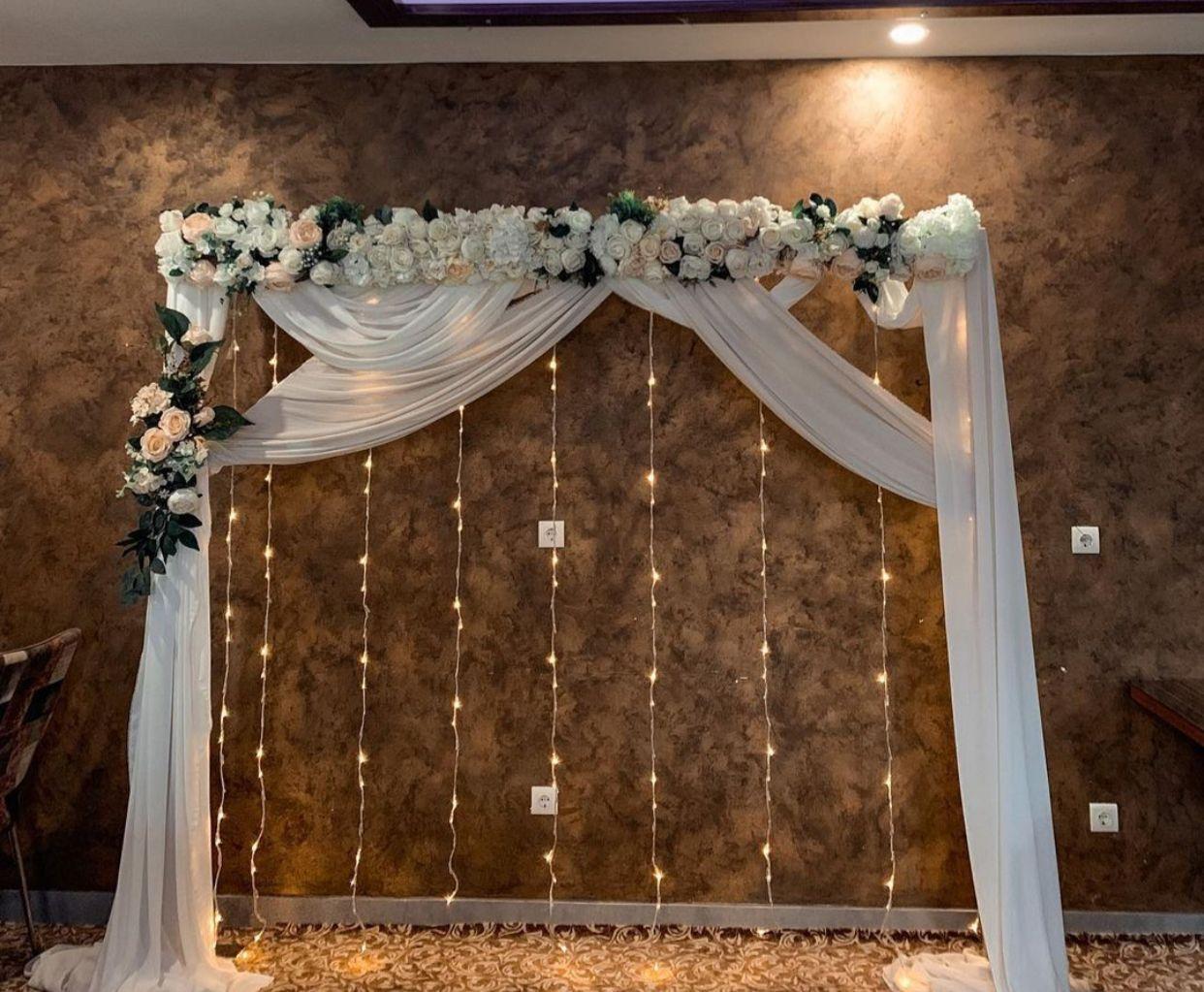 New Hotel Ilidža 외부 사진