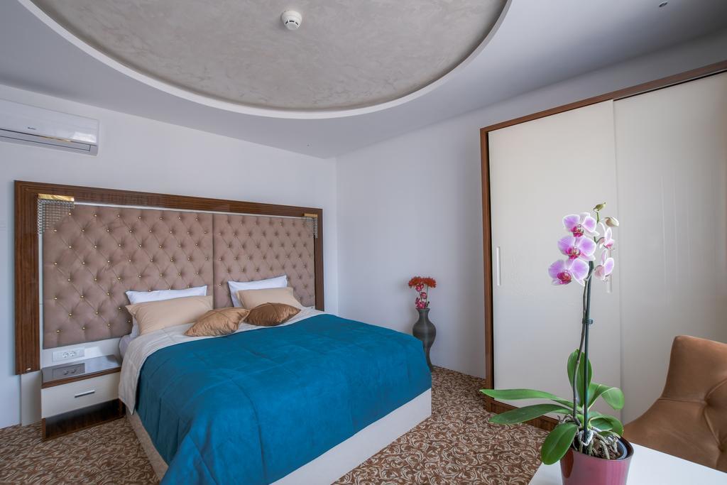 New Hotel Ilidža 외부 사진