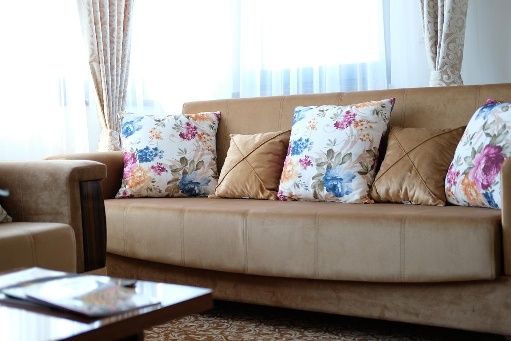 New Hotel Ilidža 외부 사진