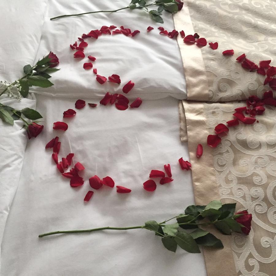 New Hotel Ilidža 외부 사진