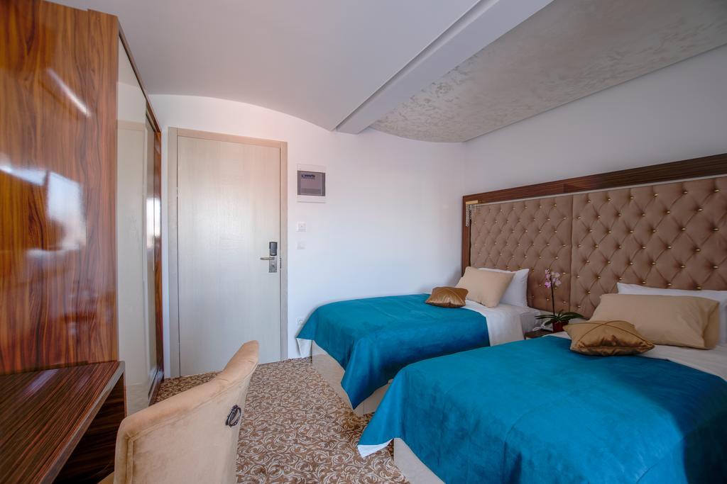 New Hotel Ilidža 외부 사진