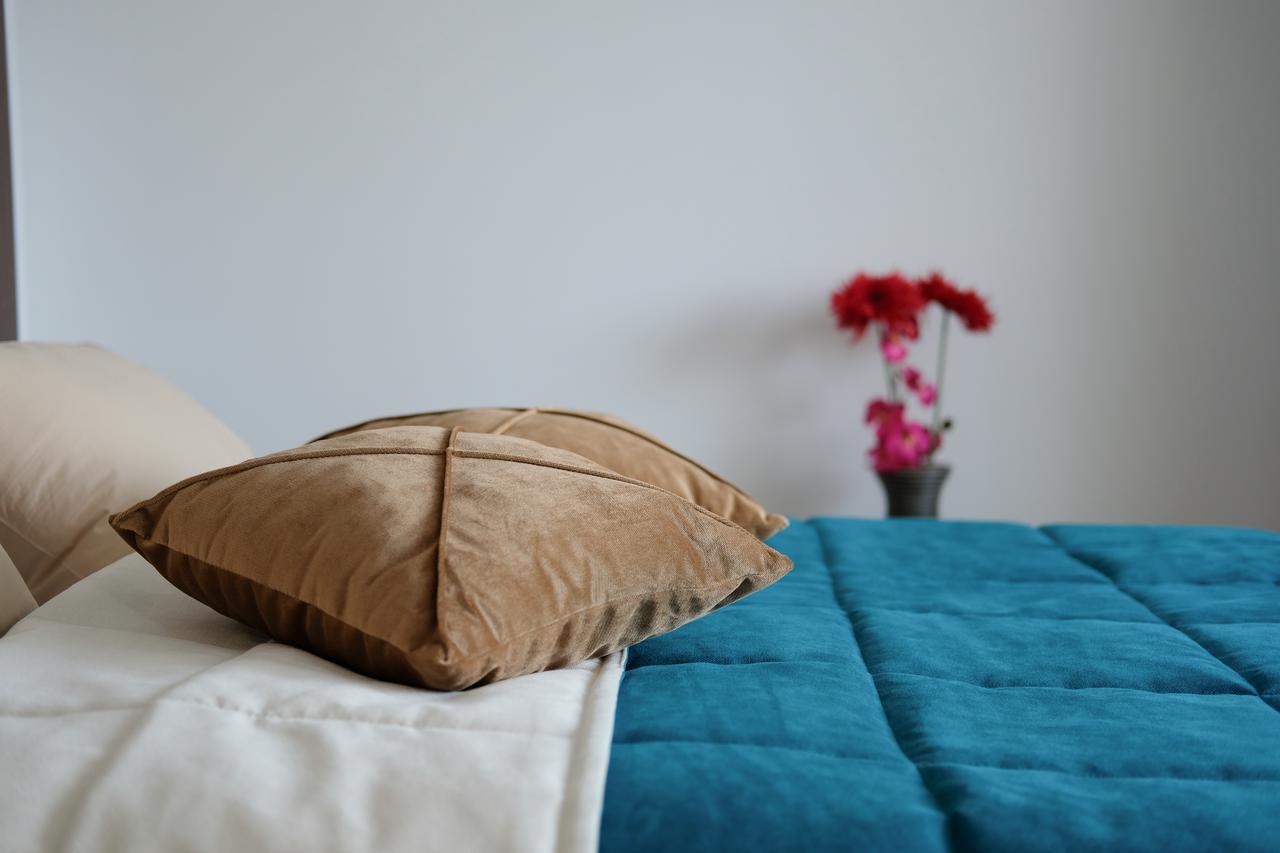New Hotel Ilidža 외부 사진