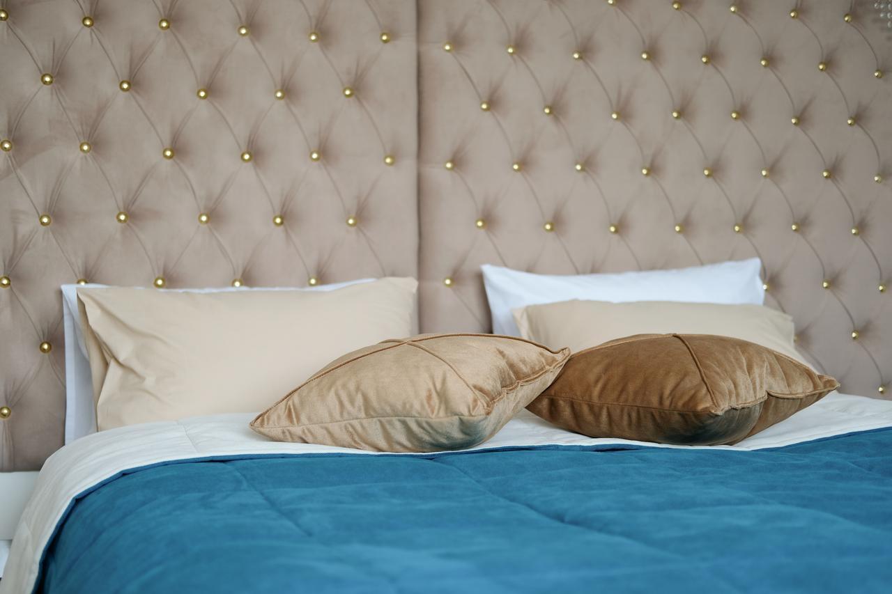 New Hotel Ilidža 외부 사진