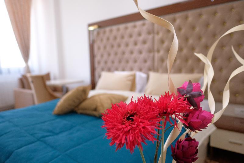 New Hotel Ilidža 외부 사진