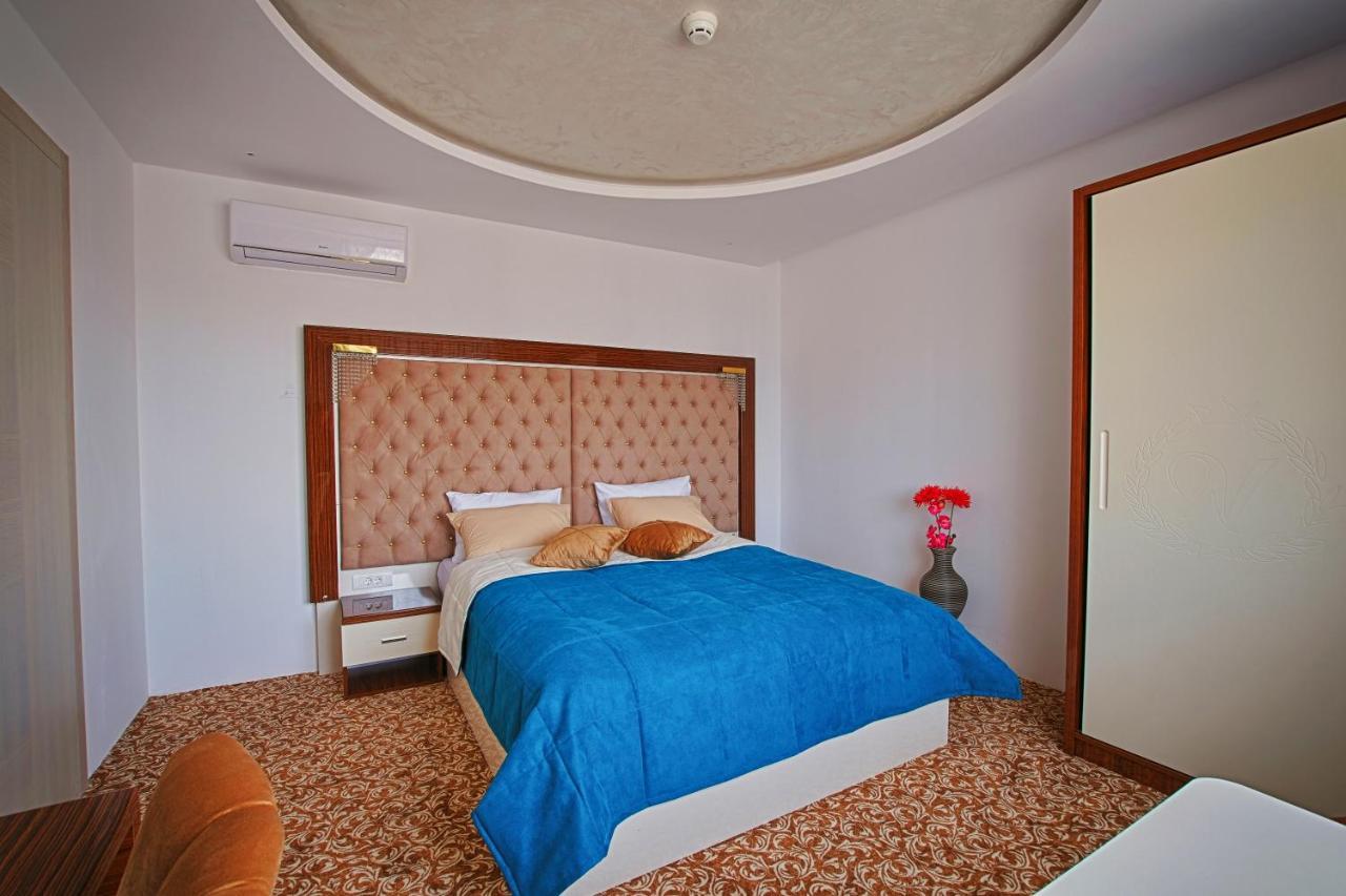 New Hotel Ilidža 외부 사진